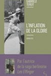 L'inflation de la gloire