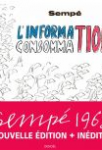 L'Information-Consommation
