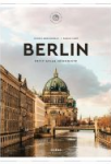 Berlin : petit atlas hédoniste
