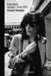 Patti Smith : Horses, Paris 1976