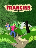 Frangins