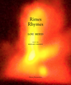 Rimes - Rhymes