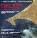 « La grève générale de 1946 au Sénégal » : une présentation-dédicace d’Omar Gueye