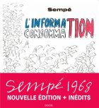 L'Information-Consommation