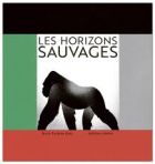 Les horizons sauvages