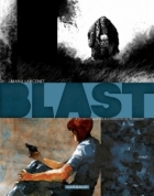Blast - Tome 4 