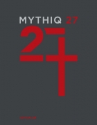 MYTHIQ 27