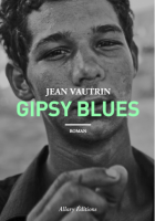 Gipsy blues