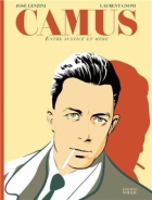 Camus - Entre justice et mère