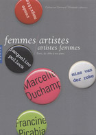 Femmes artistes - Artistes femmes 