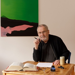 Photo Jean Pichard - DR