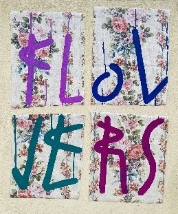 FloVVers &copy; SP38, 2026